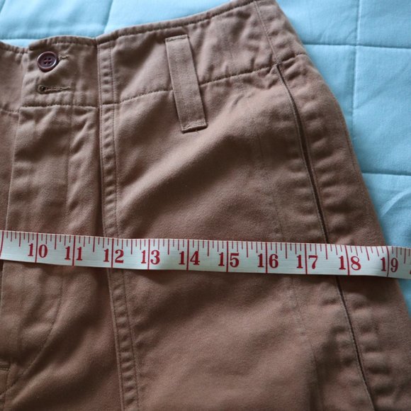 🌸SALE🌸 ISABEL MARANT Samso Cargo Pants - Picture 11 of 14